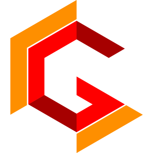 CGNation logo