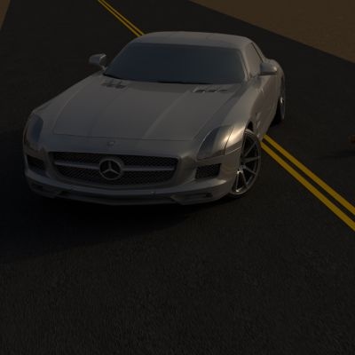 933