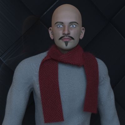 1283