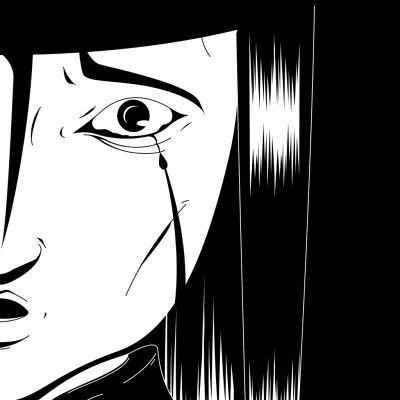 دخترای پریا