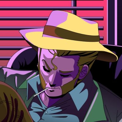 میان پرده بازی دسکج