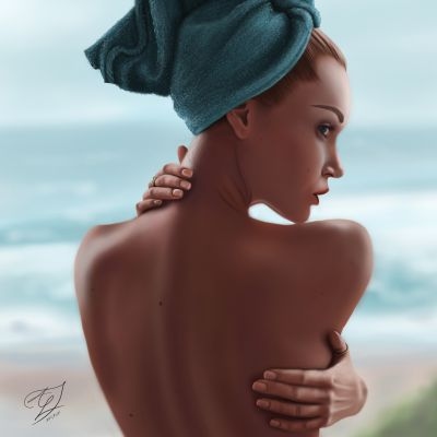Hug