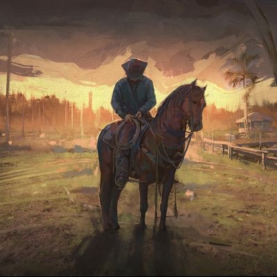 Dawn