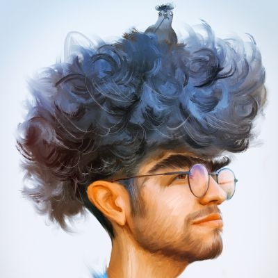 نيما