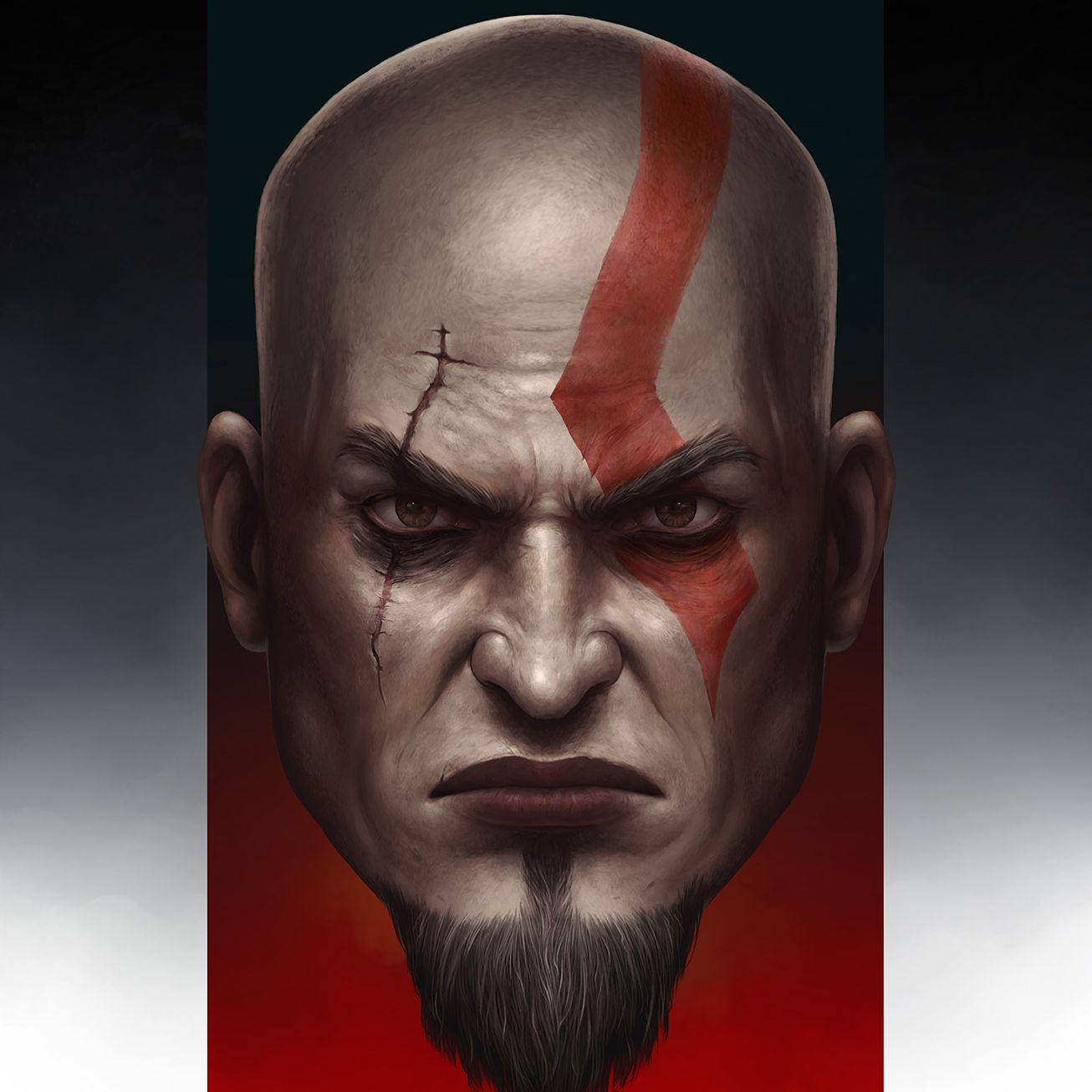 Kratos