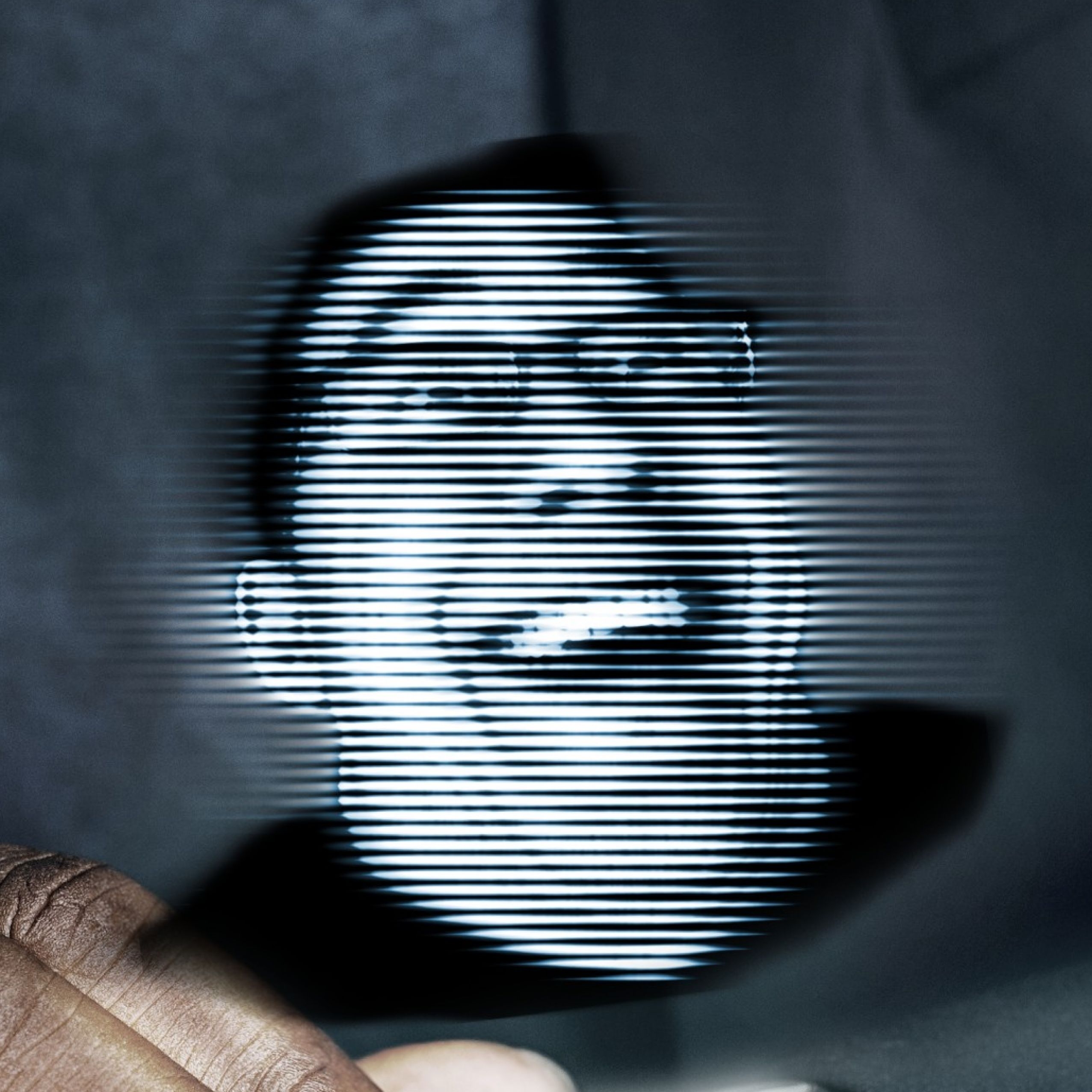 4571