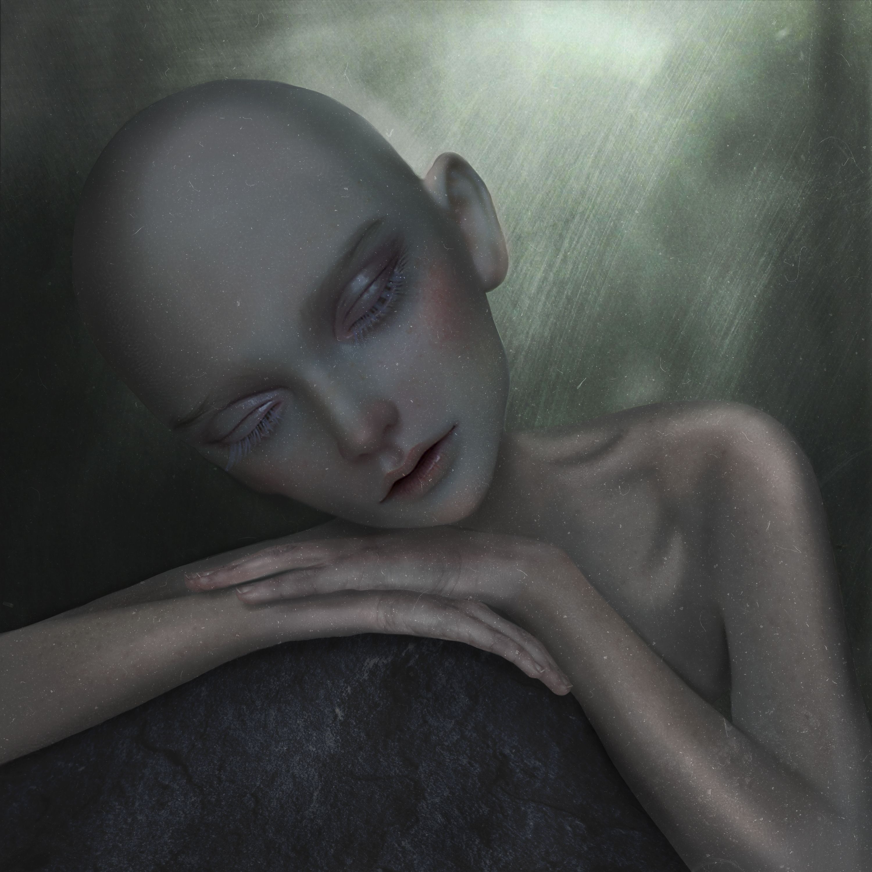 Ataraxia