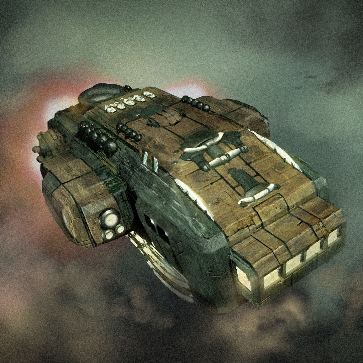 delivery-tranport1490