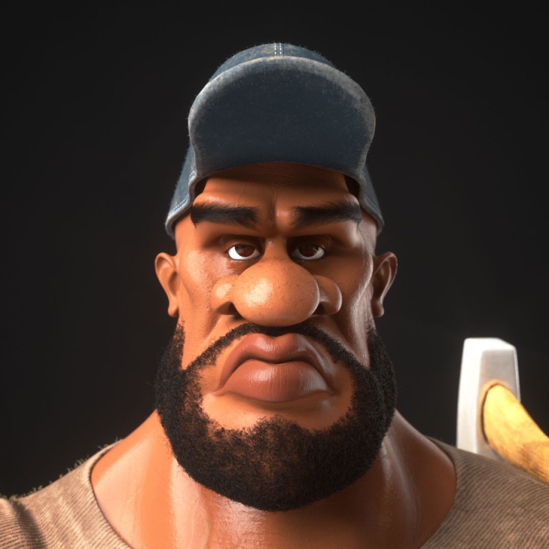 6282