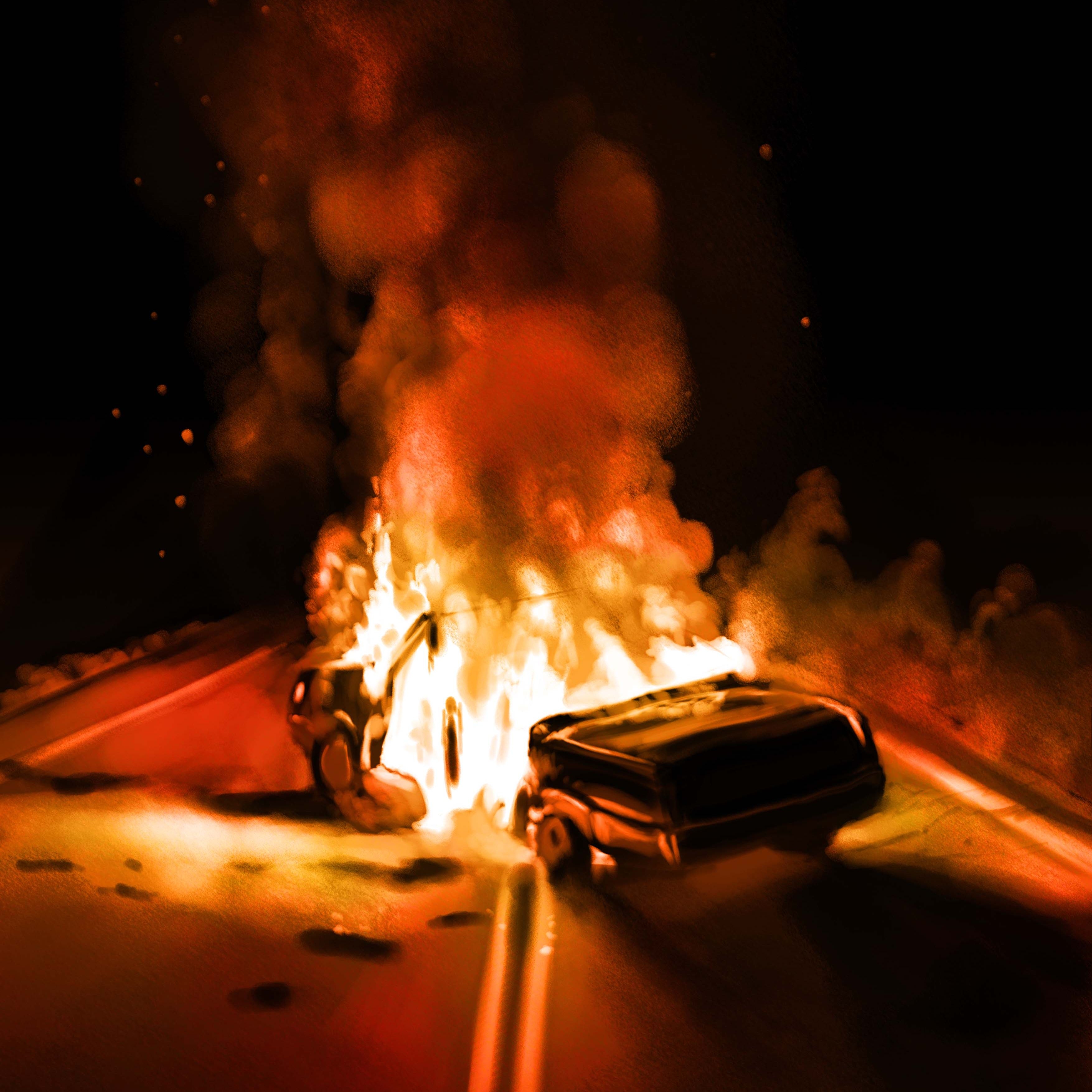 نقاشی دیجیتال