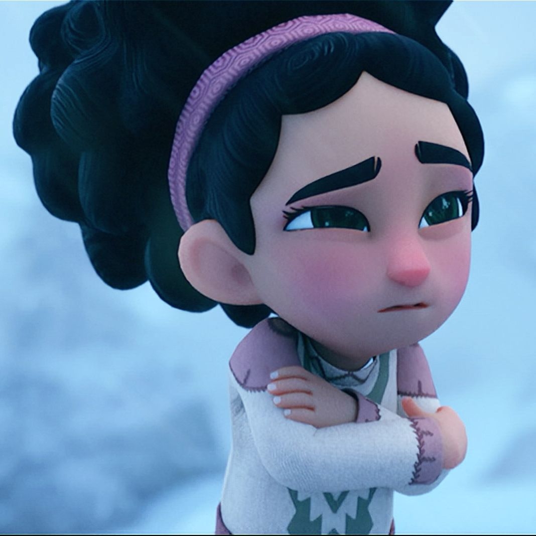 Malapan(Remake Version)