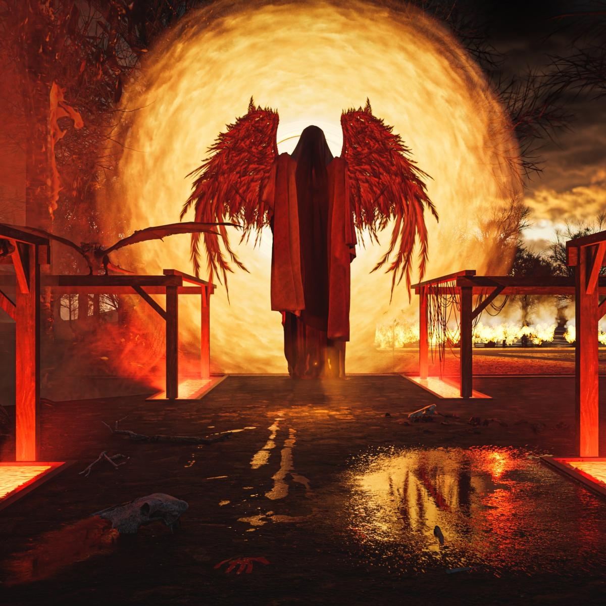 Inferno