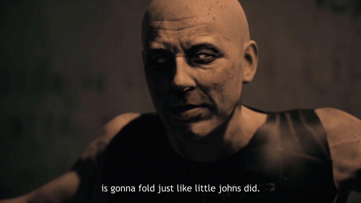 9452