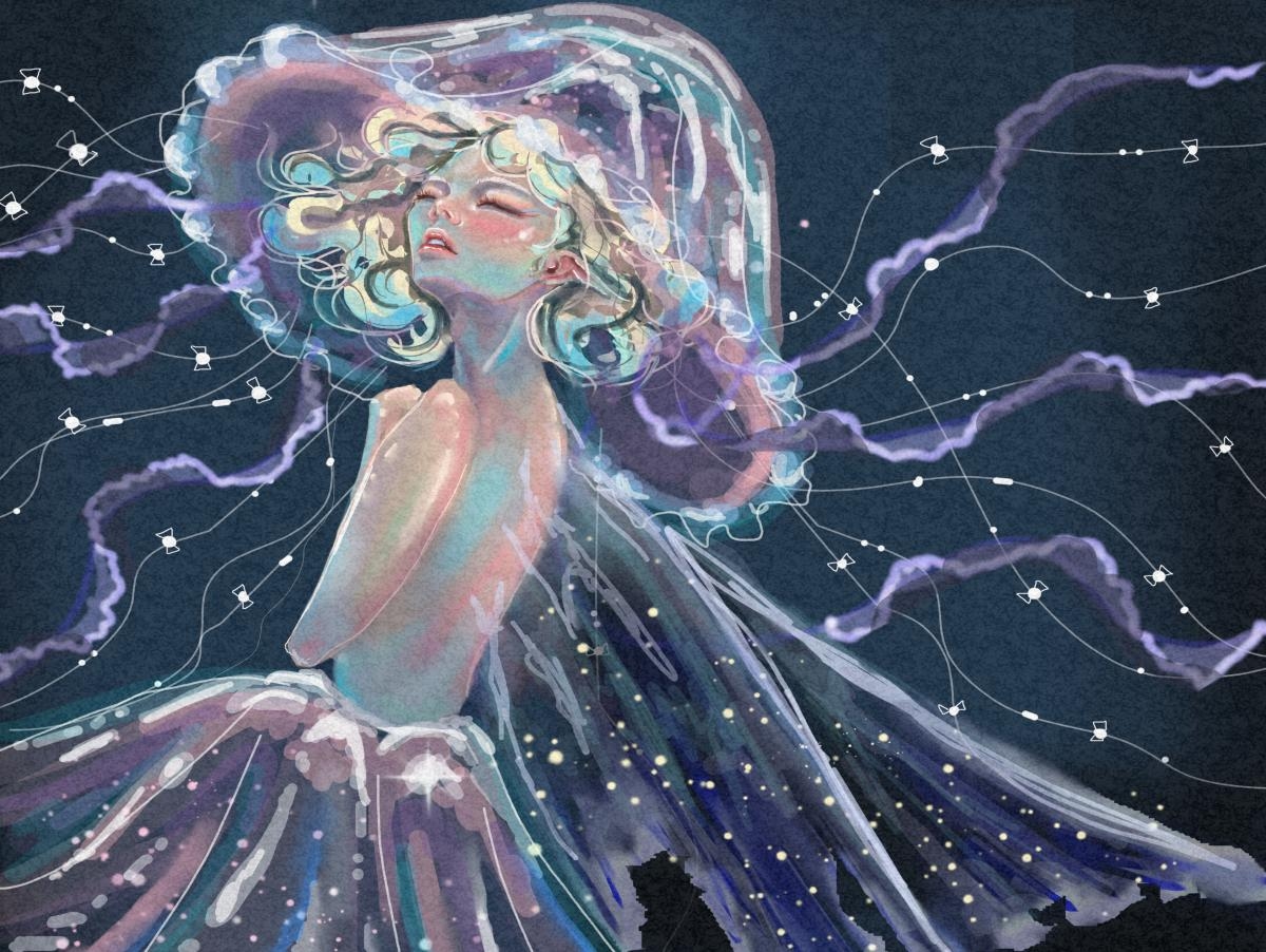 Jellyfish
