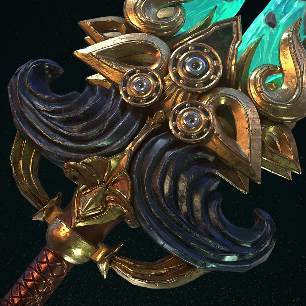 9596