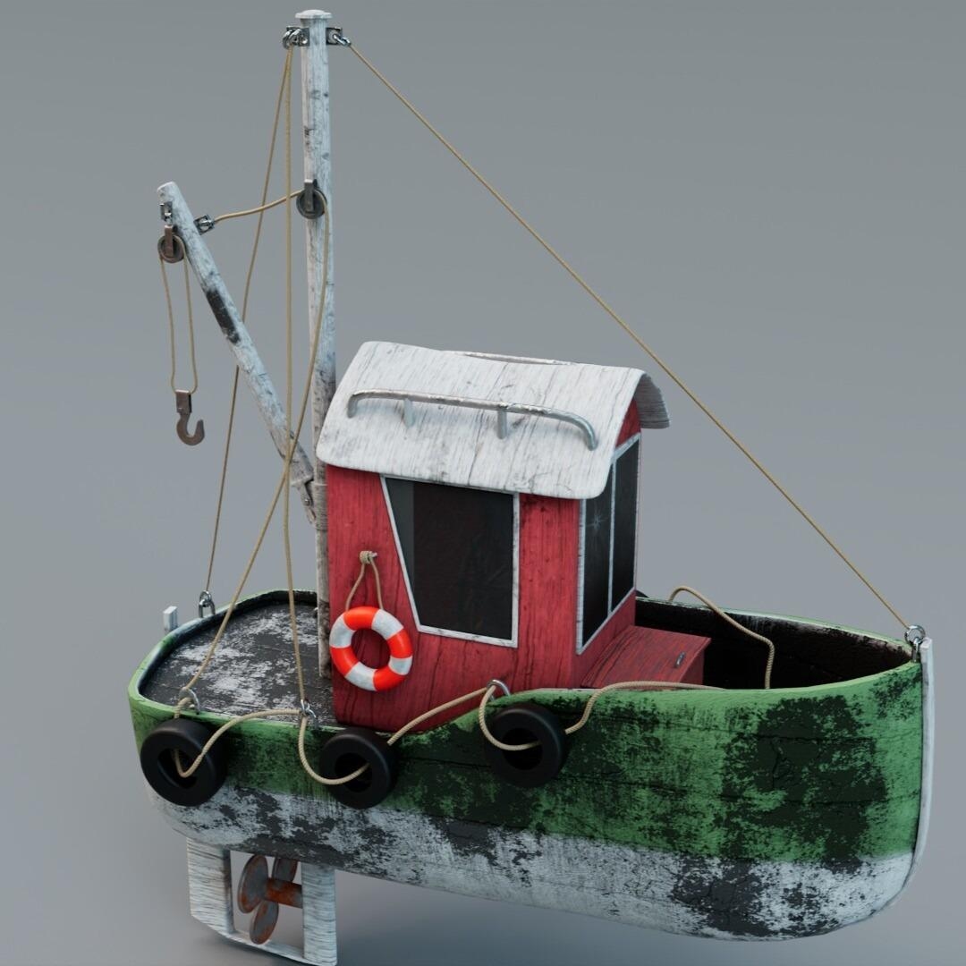 9573