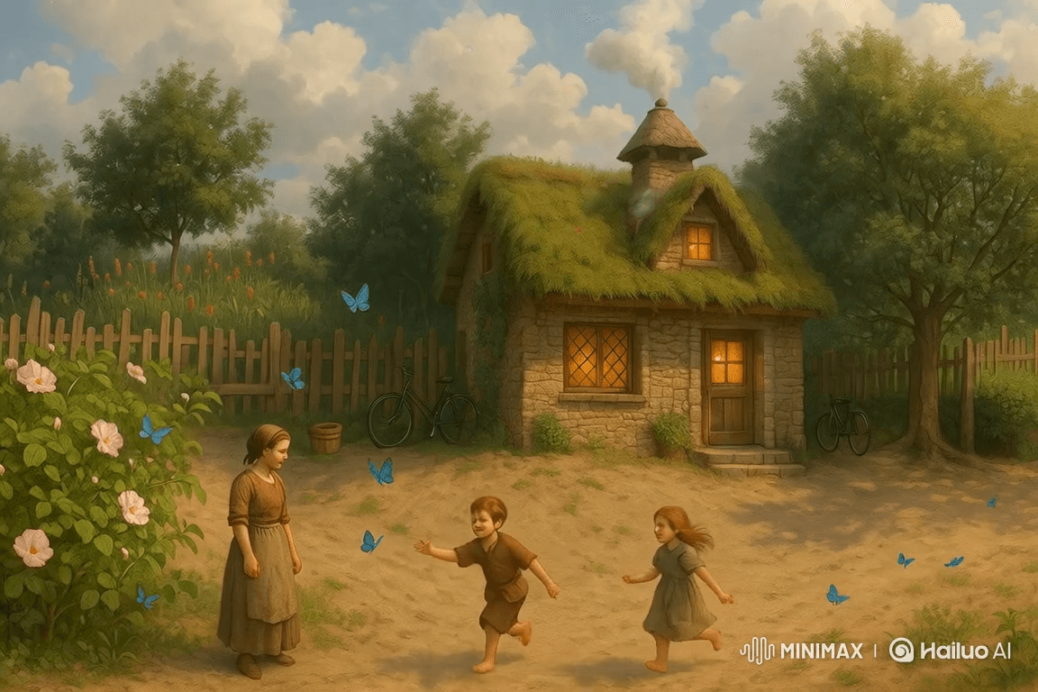 Environmental design