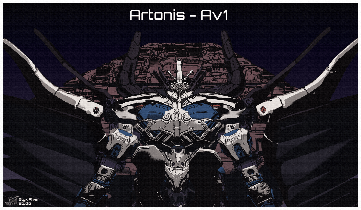 Artonis