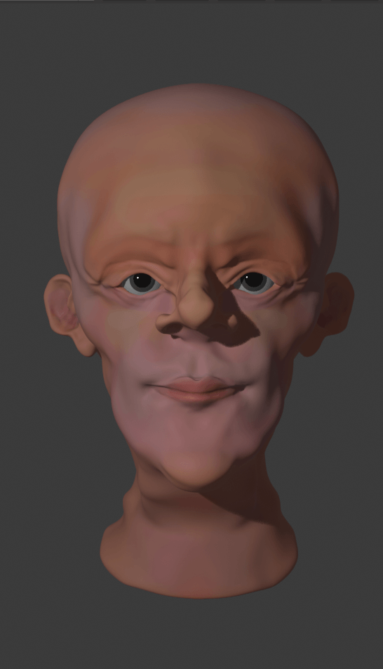 مدلسازی سه بعدی