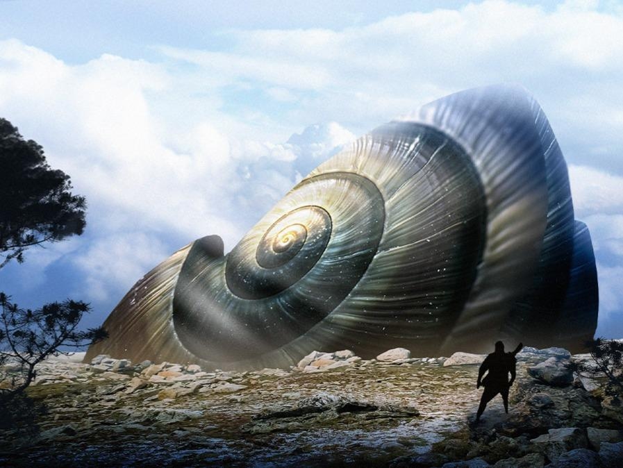 شروع دوباره