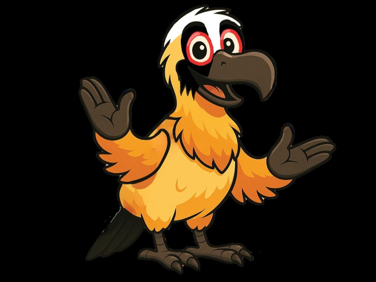 تبلیغات مرغ و ماهی