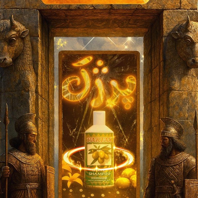 10088