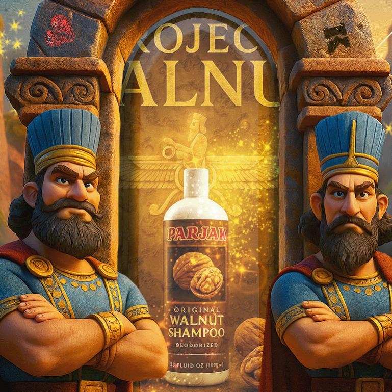 10175
