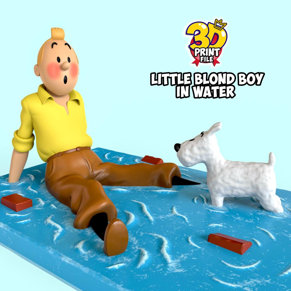 10195