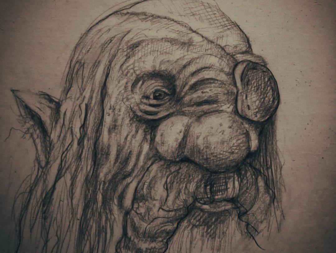 عهدِ درختِ سپید