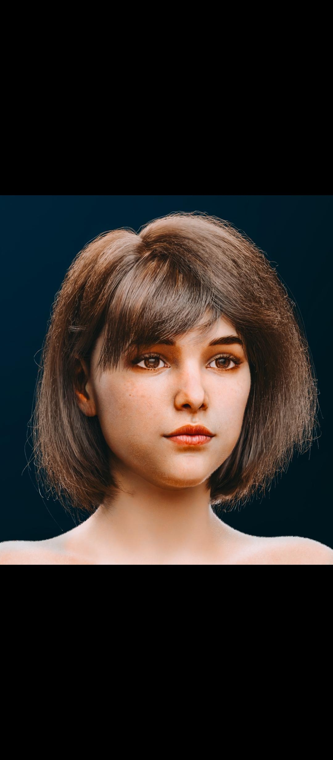 high quality texture