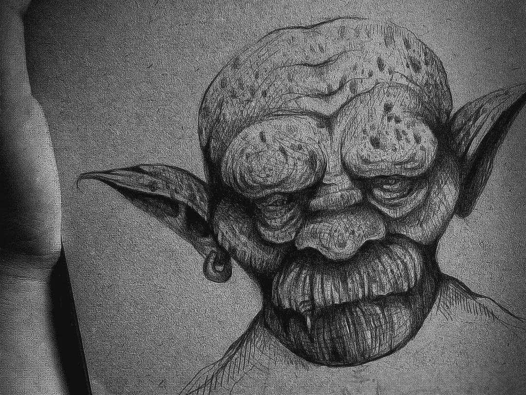 فرزندانِ جنگلِ کهن