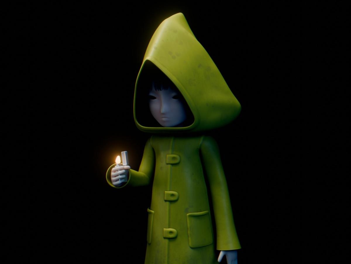 بیشتر کار های من