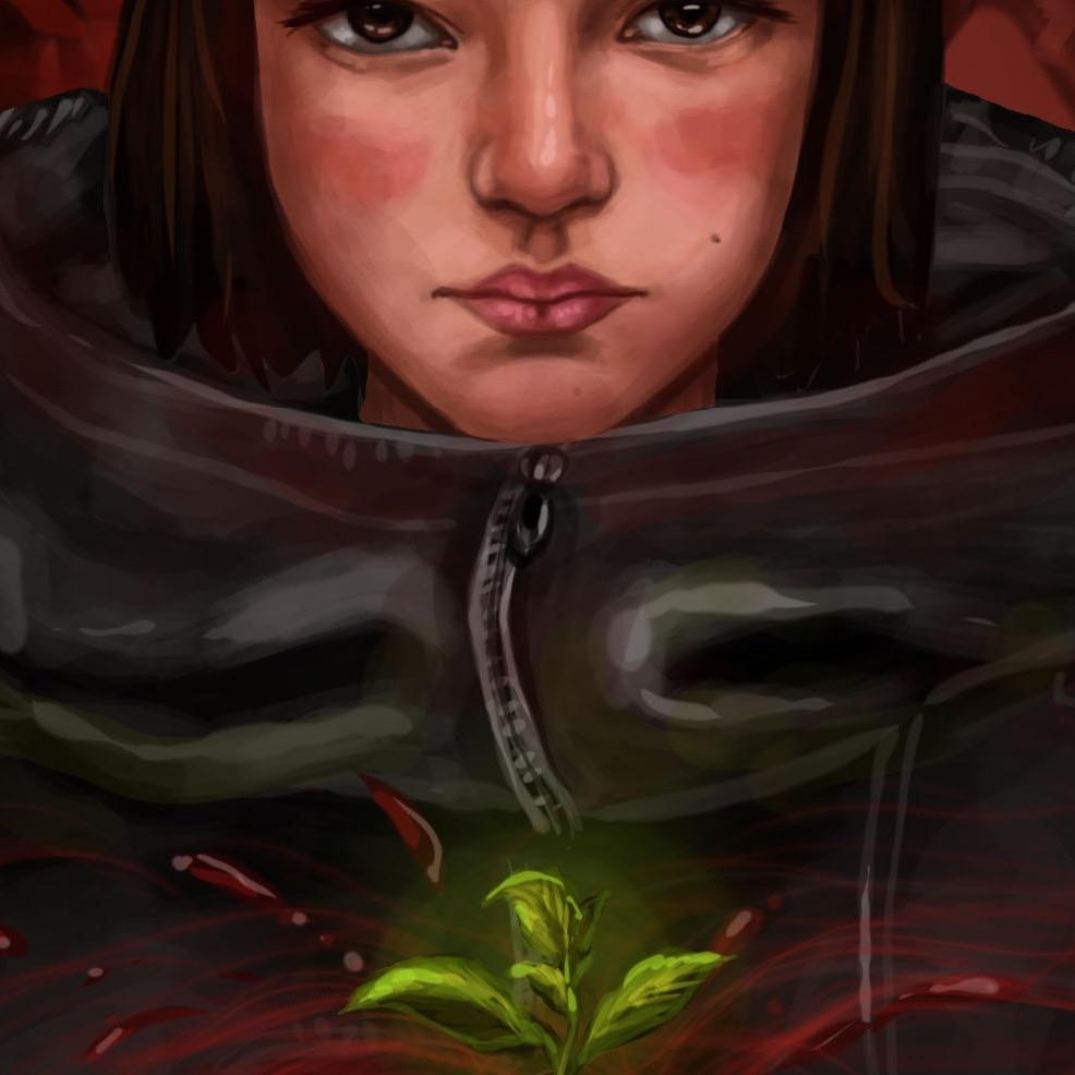 دی ماه سیاه