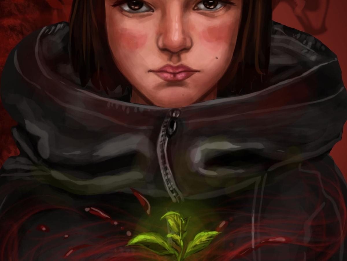 دی ماه سیاه