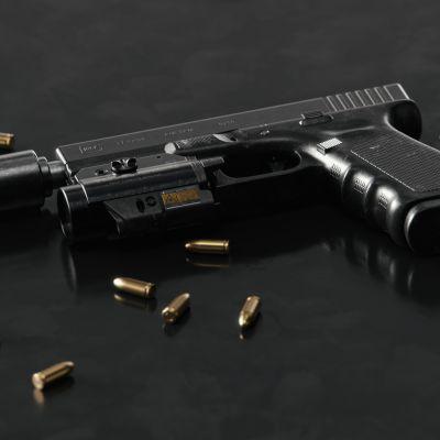 Glock17