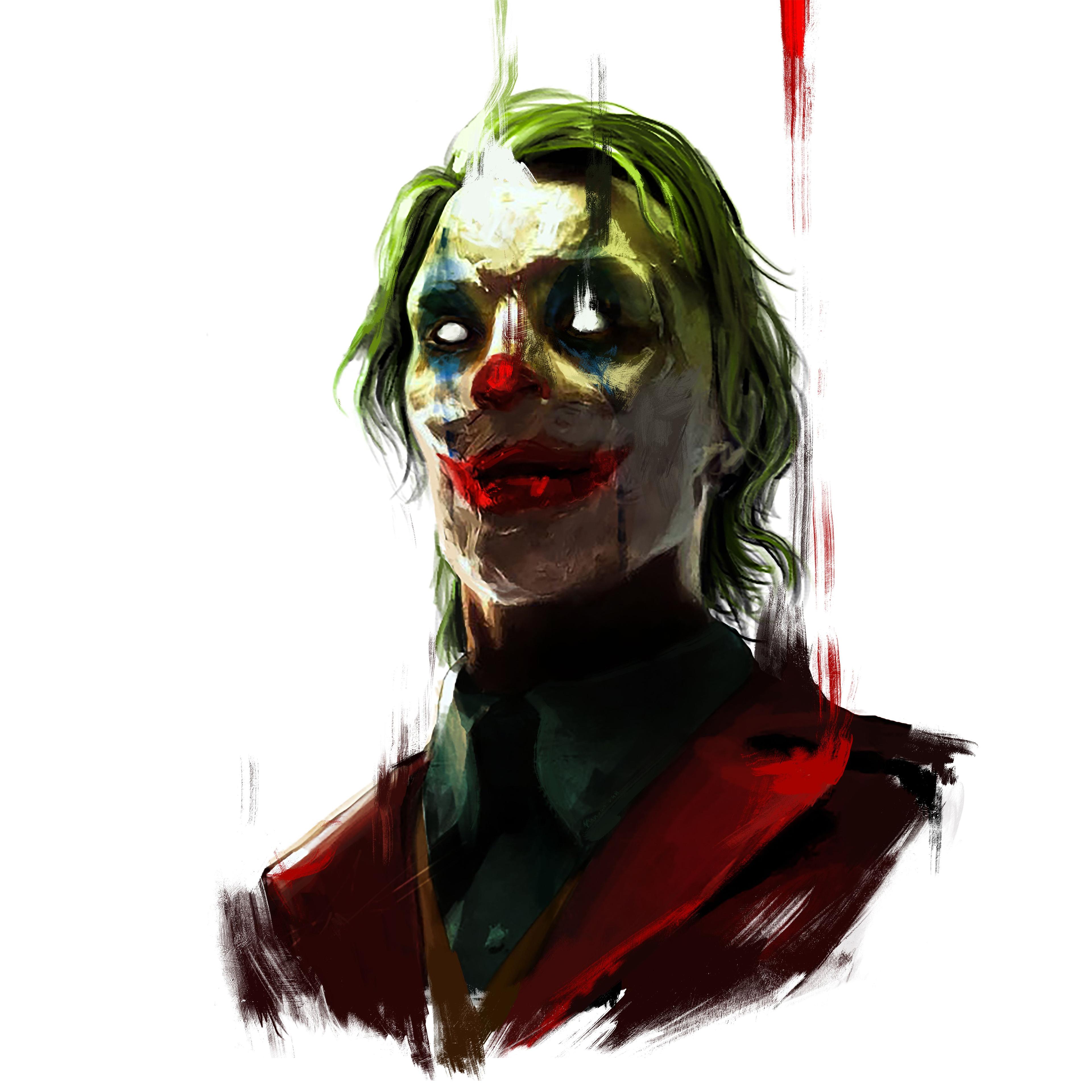 joker