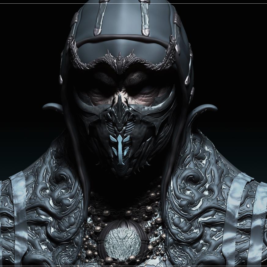 SubZero