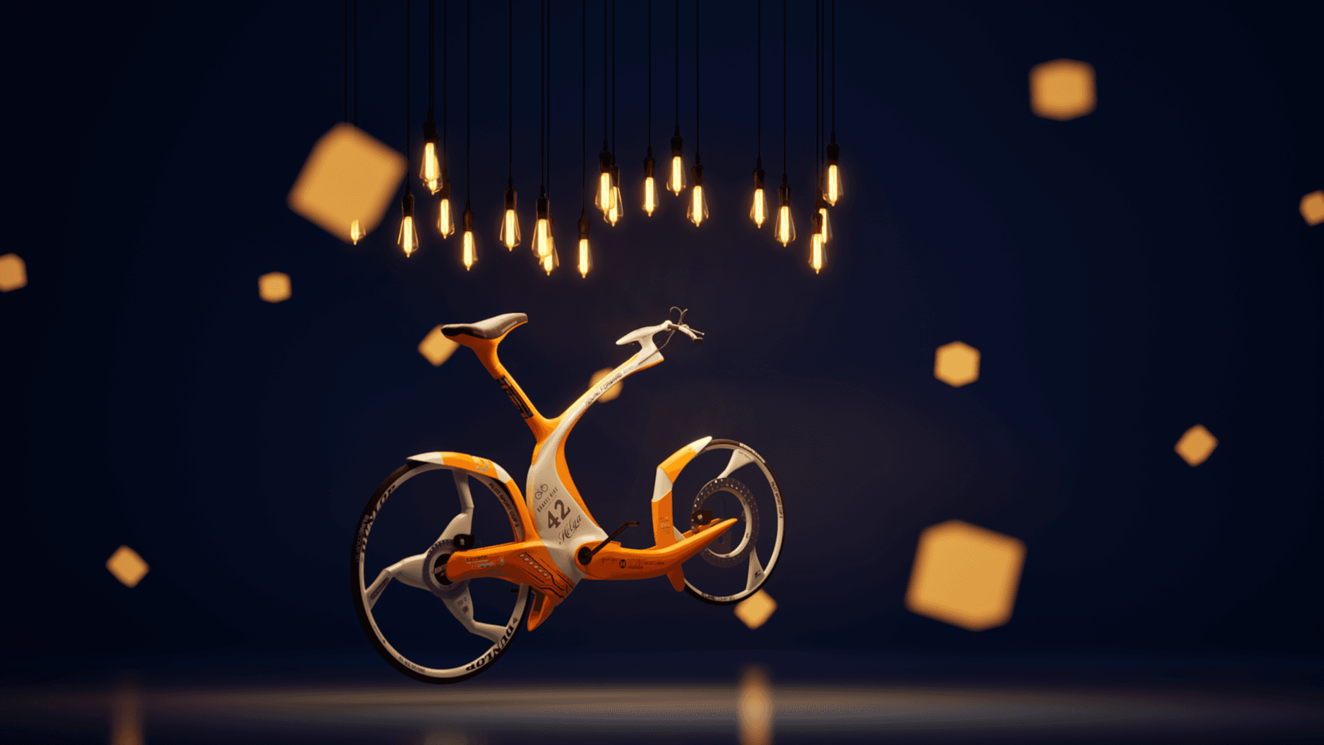 Bicycle_Consept