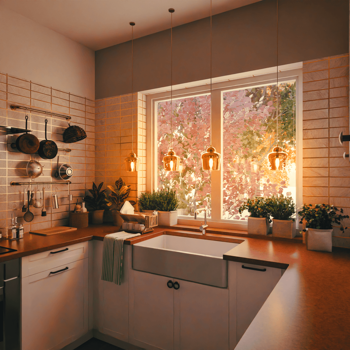 Kitchen 0621