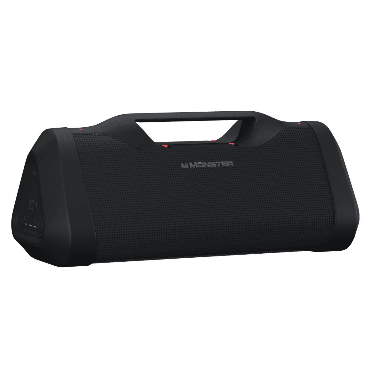 Monster Blaster 3.0 Wireless Boombox