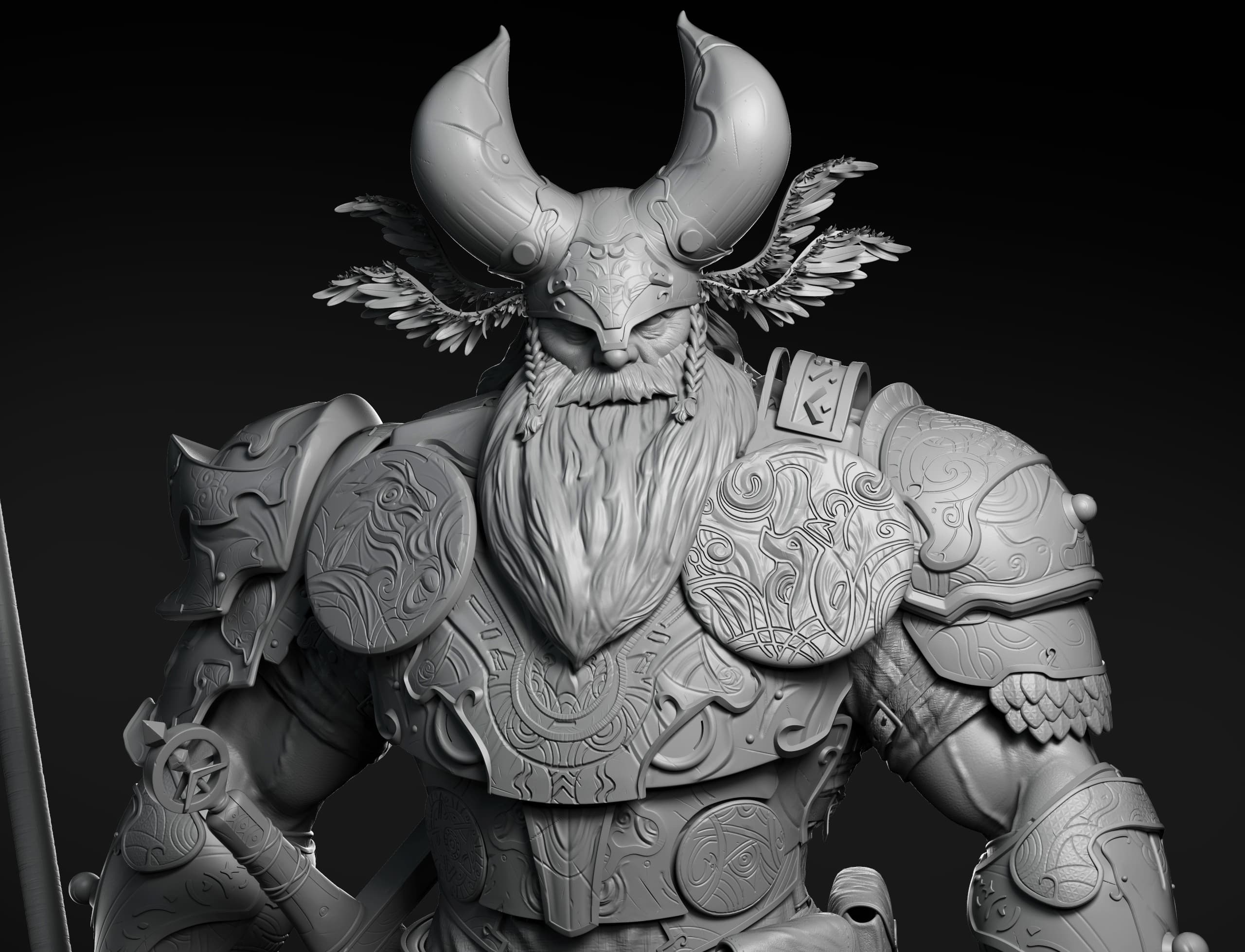 Odin
