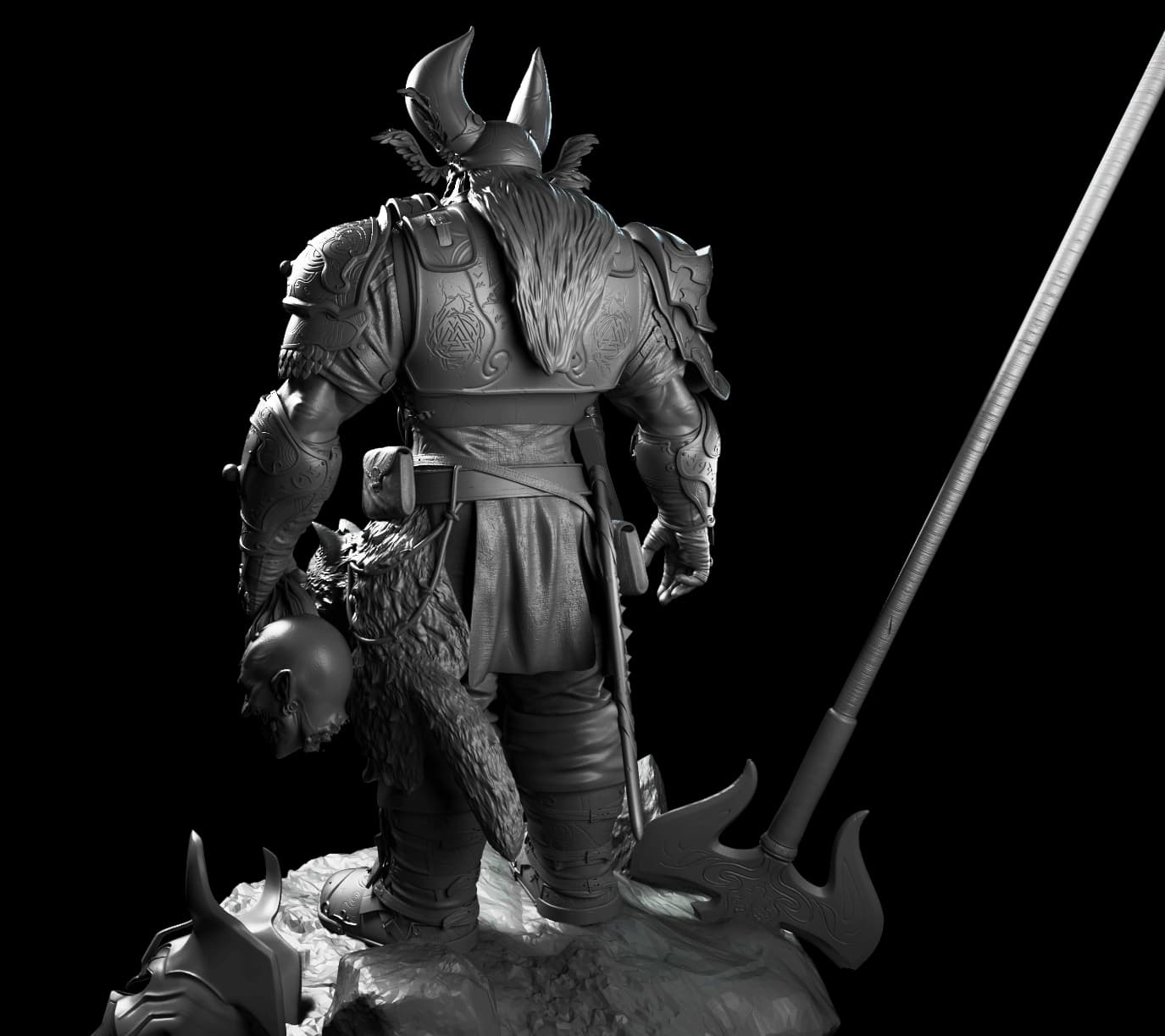 Odin