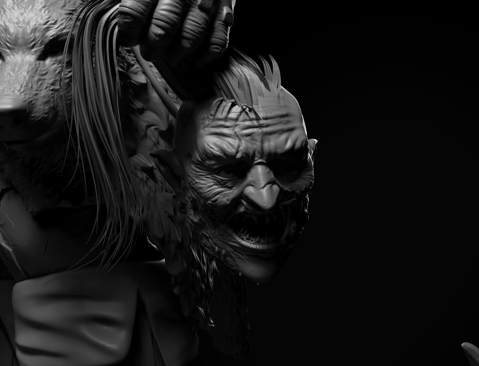 Odin