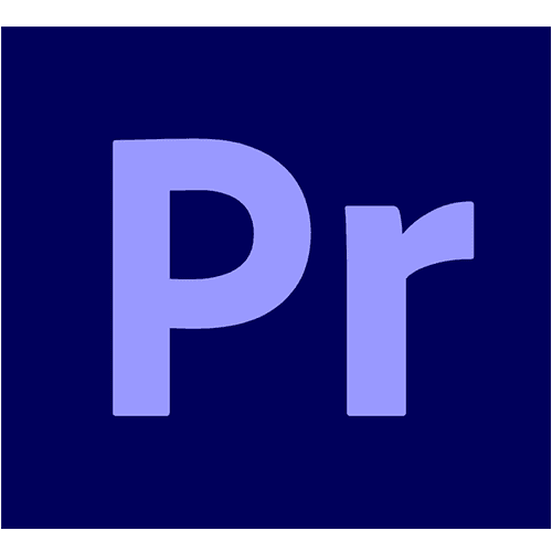 نرم افزار Adobe Premiere Pro 2025 v25.0.0.61