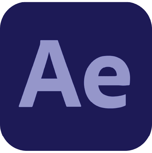 نرم افزار Adobe After Effects 2024 v24.6.2.2