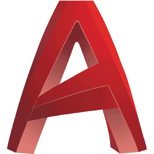 نرم افزار Autodesk AutoCAD 2025.1  اتوکد نقشه کشی