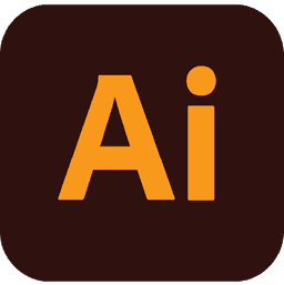 نرم افزار Adobe Illustrator 2025 v29.0.0.186