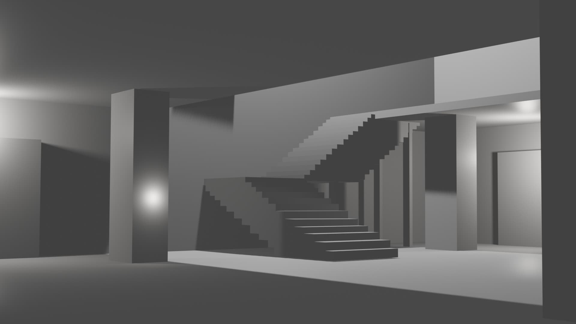 hitman environment concept art