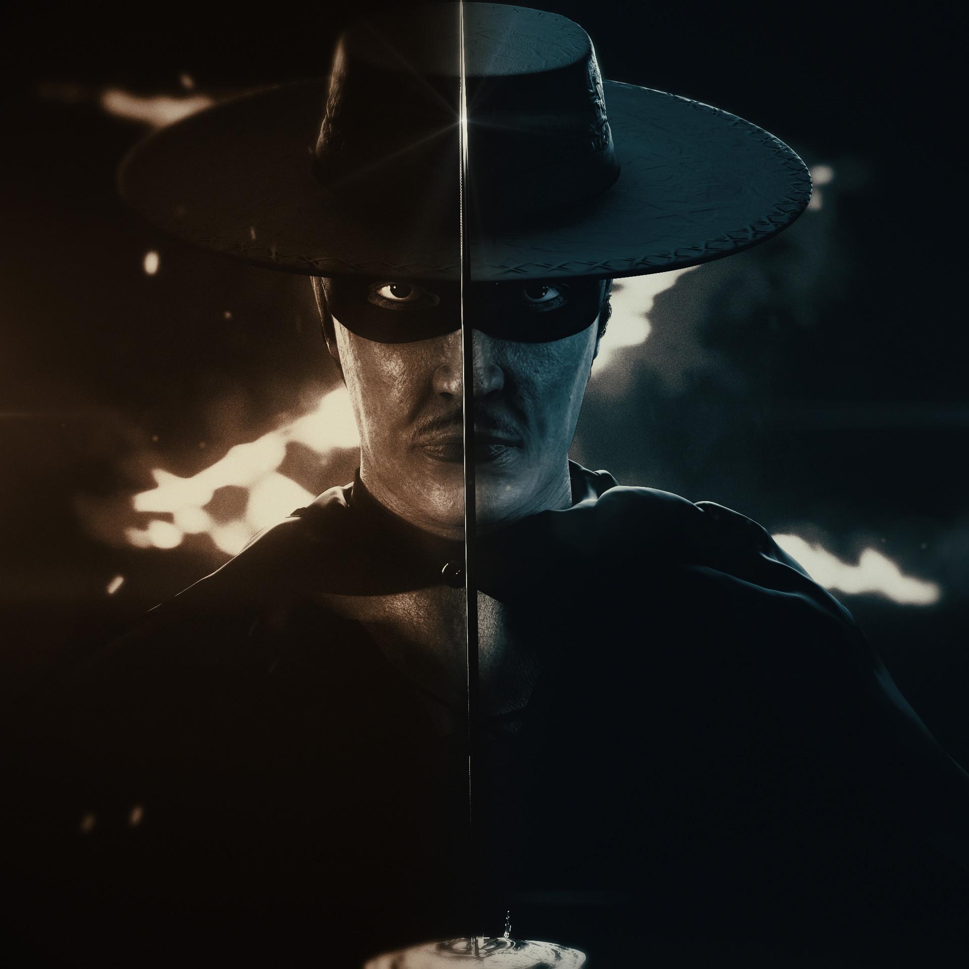 Zorro