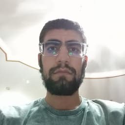 profile pic